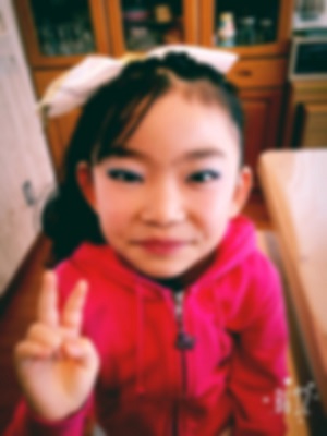 f0042599_10105250.jpg