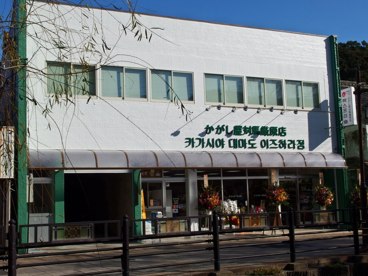 b0165802_7391245.jpg