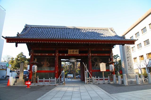 e0121110_22291133.jpg