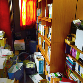 f0000211_22501541.jpg