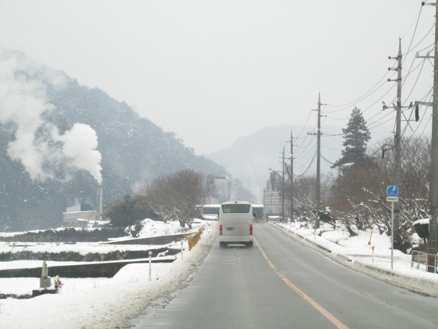 f0341616_16550076.jpg