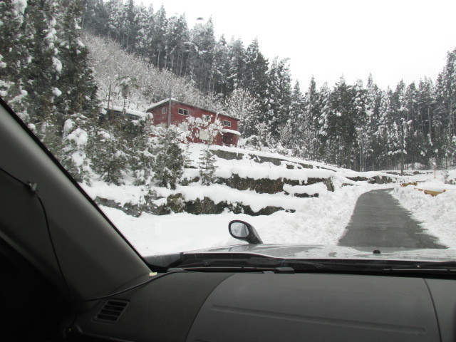 f0341616_16564645.jpg