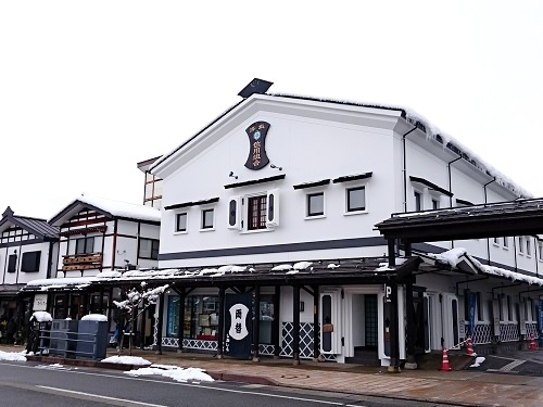 c0084117_1837836.jpg