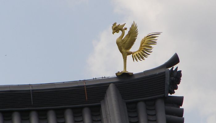 d0040717_23123238.jpg
