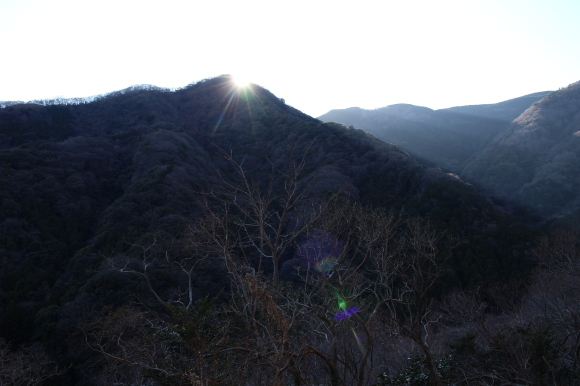 c0210618_08385331.jpg