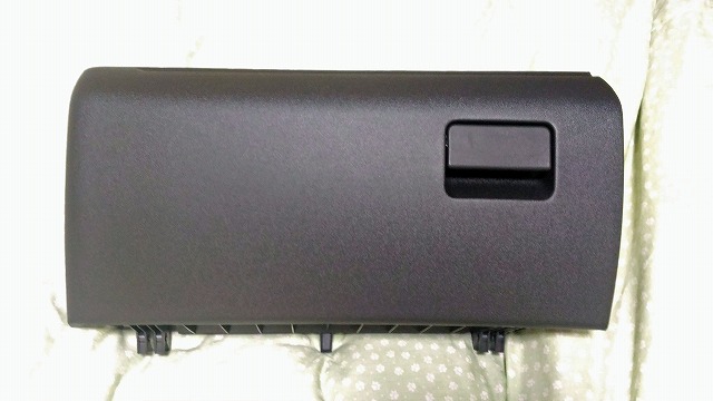 c0216518_1864660.jpg