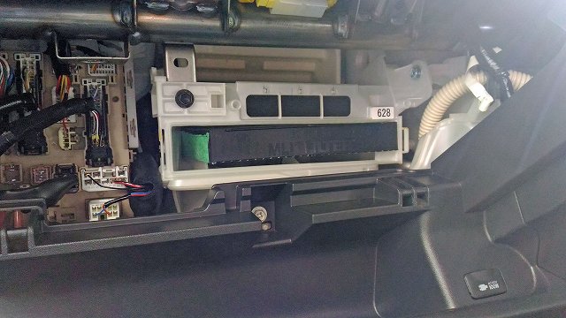 c0216518_1884591.jpg
