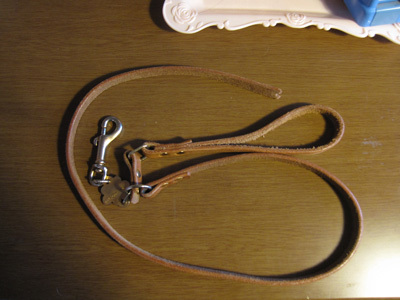 e0244621_11491857.jpg