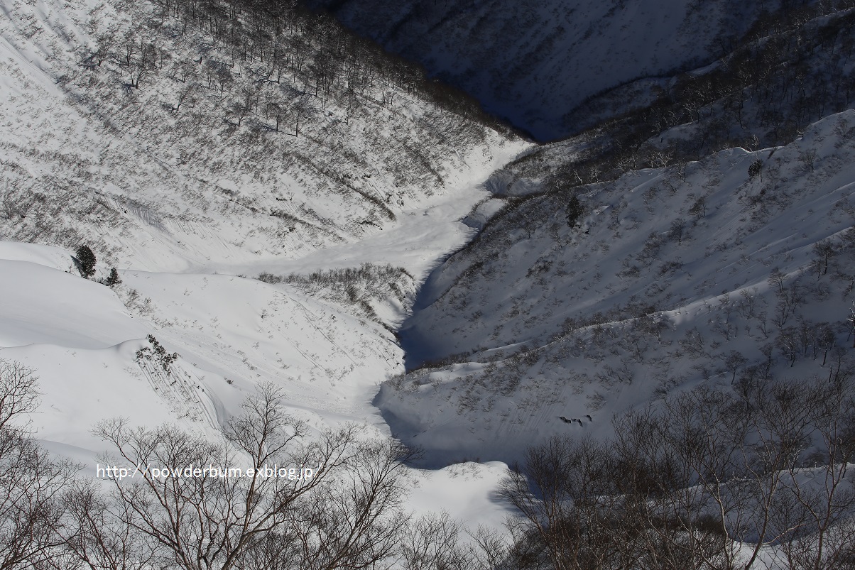 b0062024_20575236.jpg