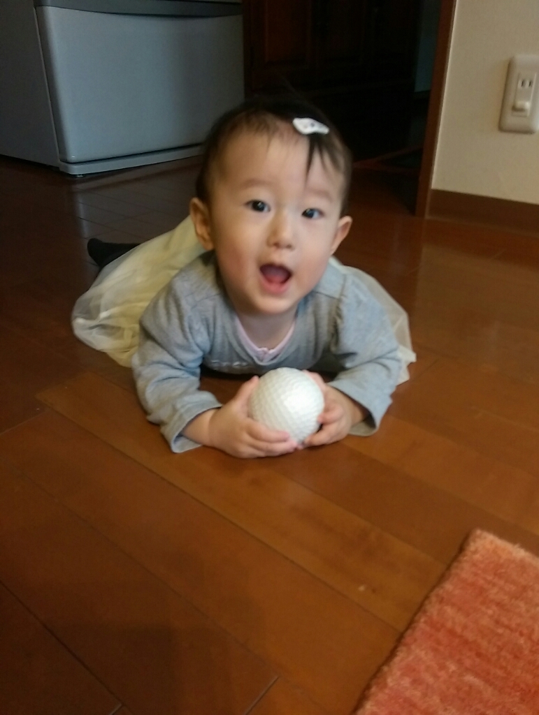 b0080027_10261674.jpg