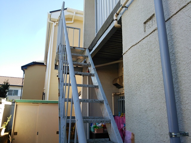 c0236527_0363364.jpg