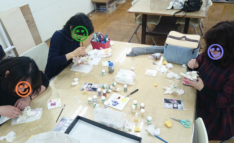 c0329731_20505588.jpg
