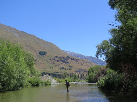 b0334436_04542165.jpg