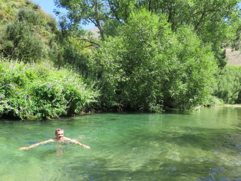 b0334436_05015898.jpg