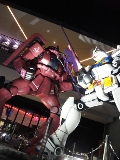 c0056437_11475715.jpg