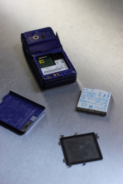 f0157538_17595937.jpg