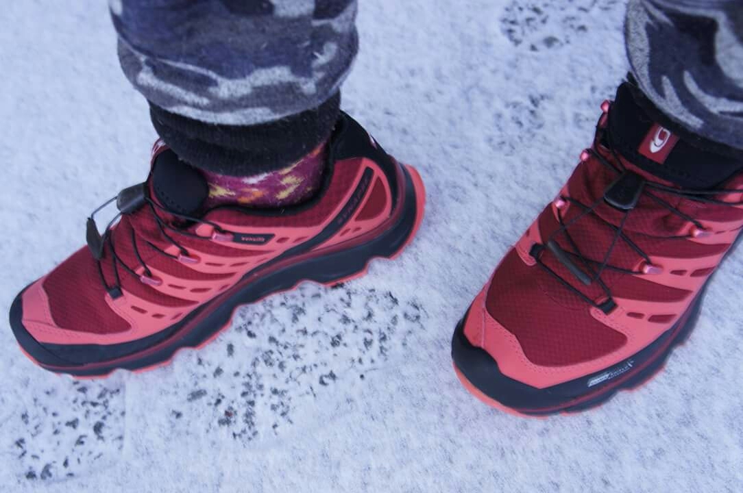f0010639_22130863.jpg