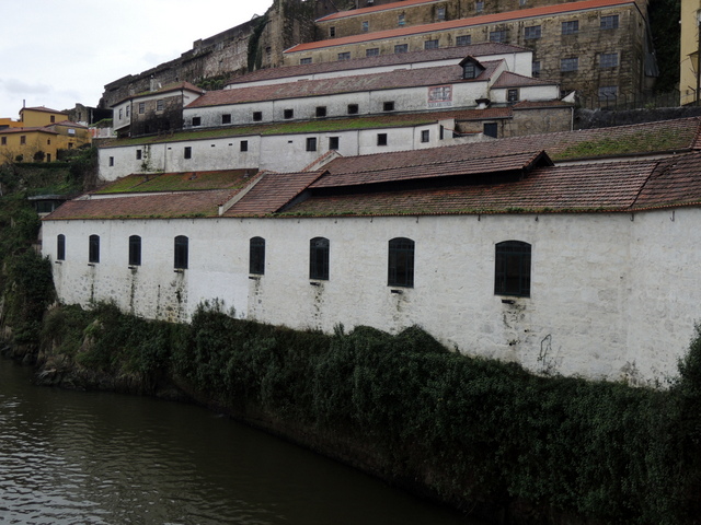 b0075140_11375978.jpg