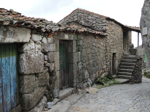 b0075140_1137661.jpg