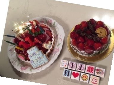 c0076141_1035558.jpg
