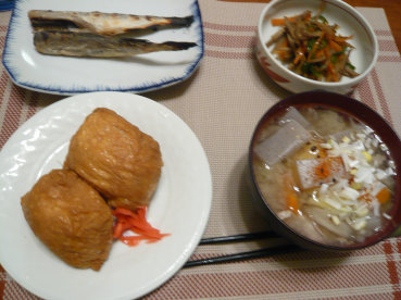 c0365341_20414328.jpg
