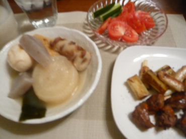 c0365341_20415740.jpg