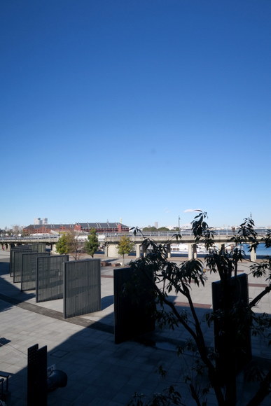 e0234741_19220994.jpg