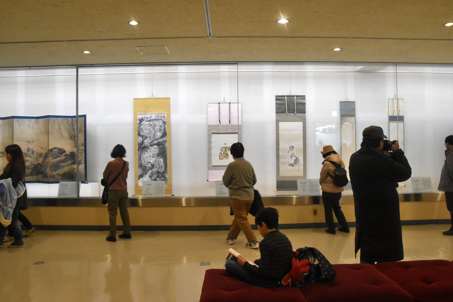 a0100742_1033754.jpg