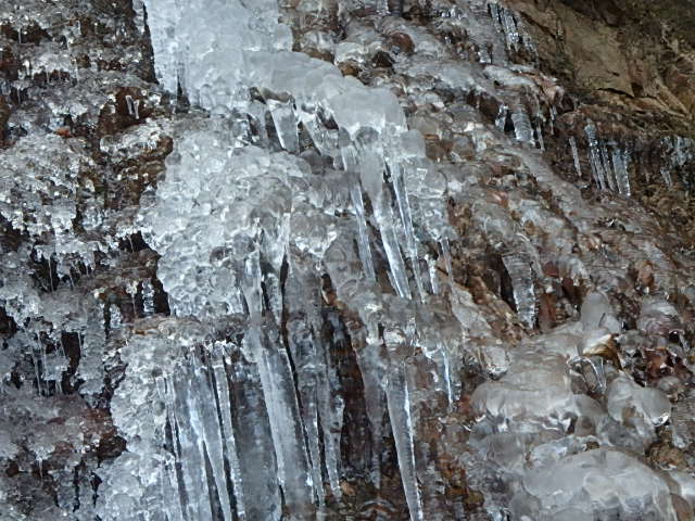 f0334143_8365786.jpg