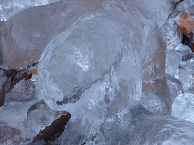 f0334143_837689.jpg