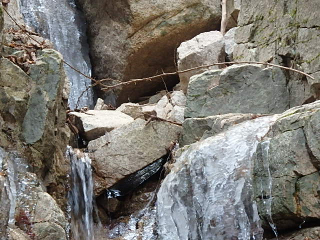 f0334143_8445498.jpg