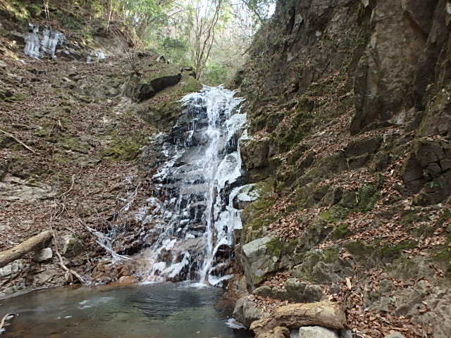 f0334143_8475871.jpg