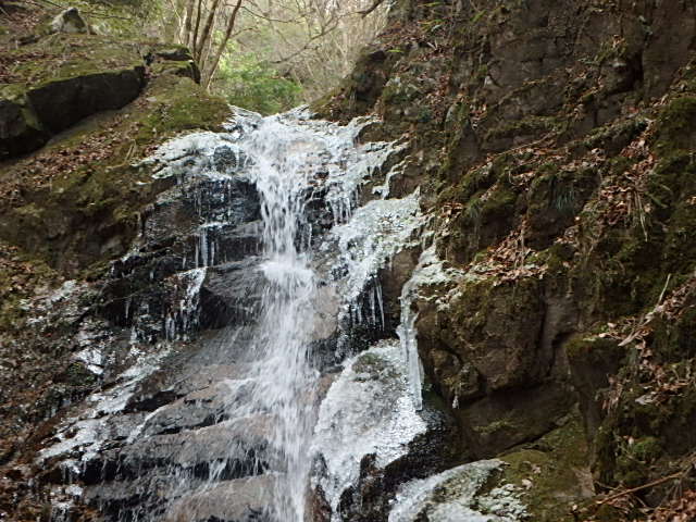 f0334143_8481260.jpg