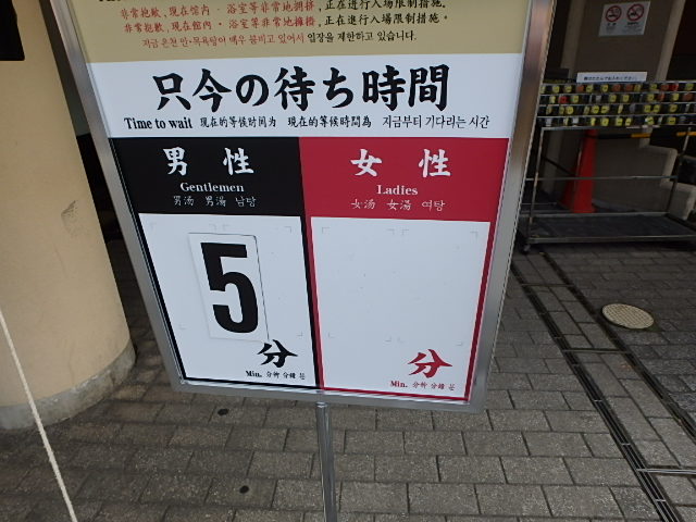 f0334143_8553922.jpg