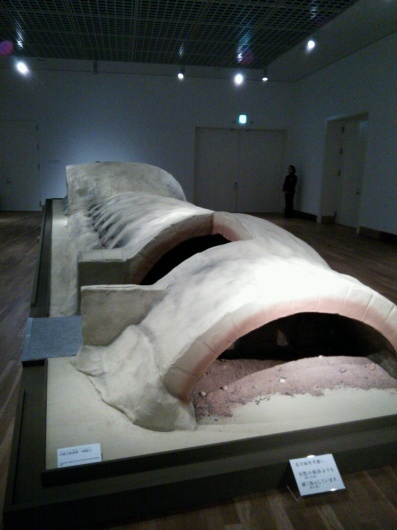 c0331446_23215239.jpg