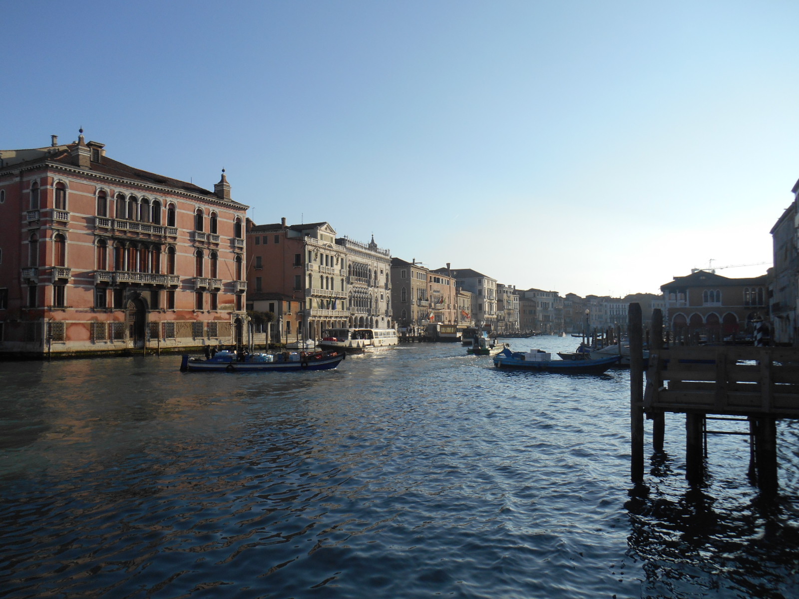 e0297347_22151213.jpg