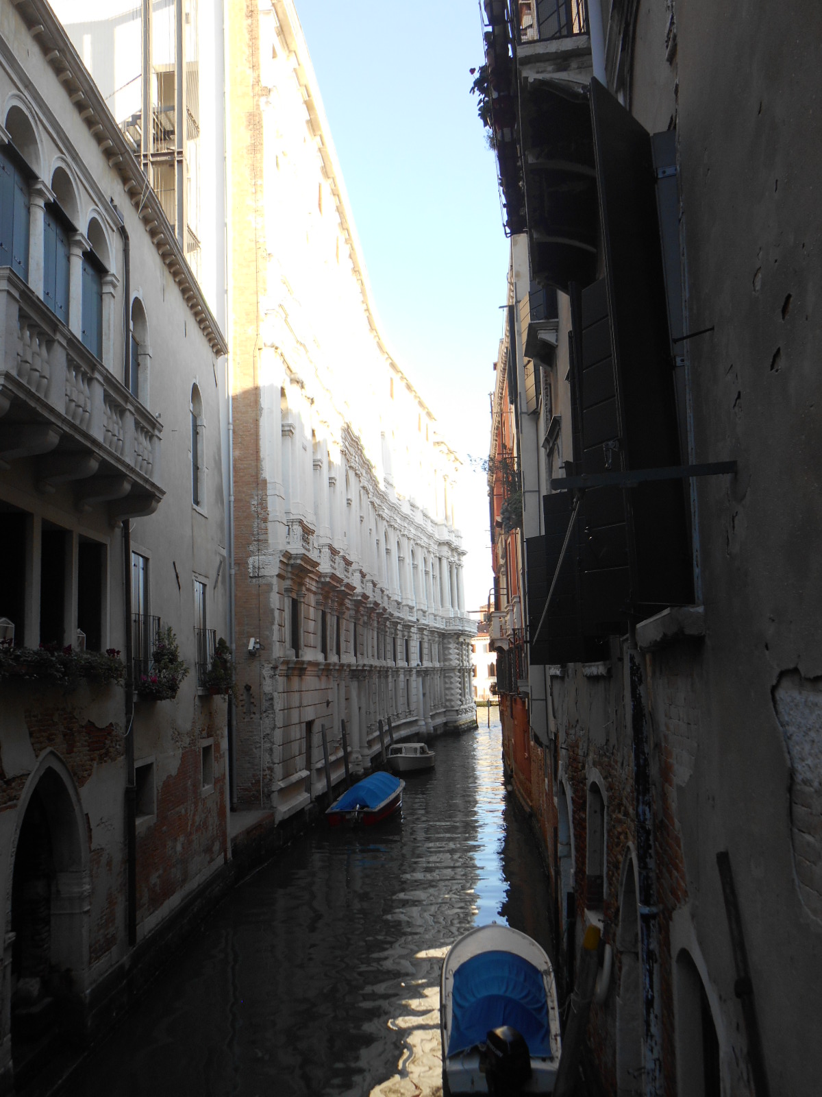 e0297347_22153138.jpg