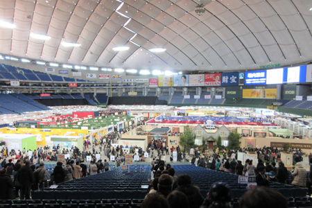 e0333647_10170361.jpg