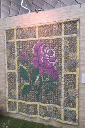 e0333647_10172299.jpg
