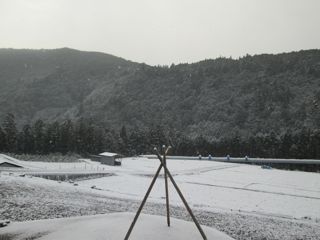 a0054948_21371820.jpg