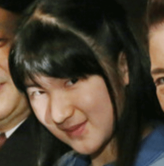b0169850_2051641.gif