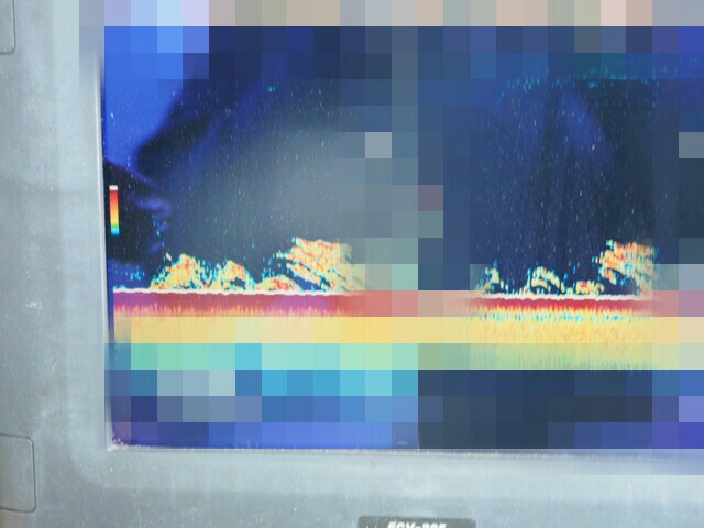 a0248152_18255826.jpg