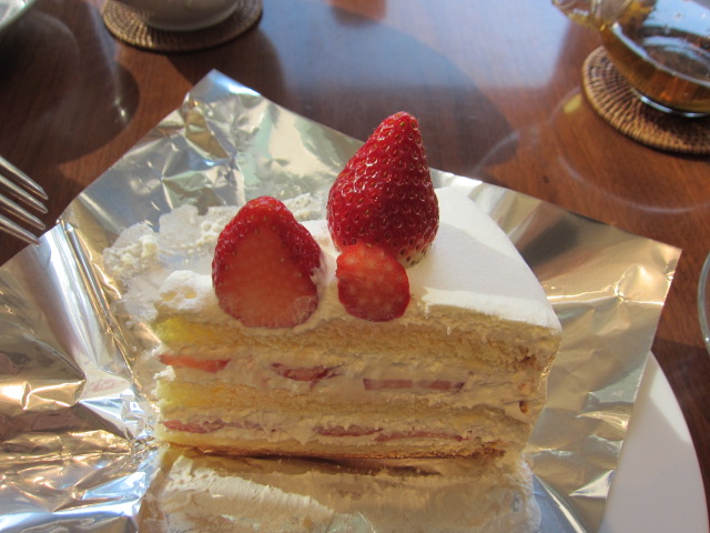 c0220154_1745480.jpg