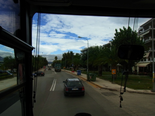 a0149356_3123061.jpg