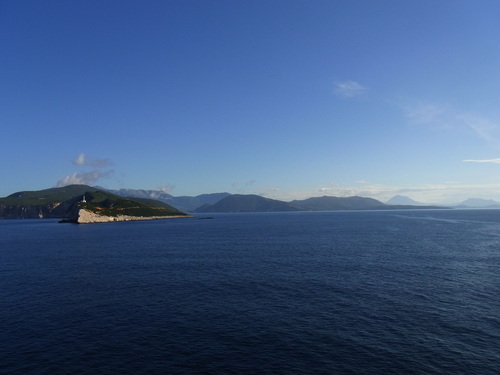 a0149356_312896.jpg