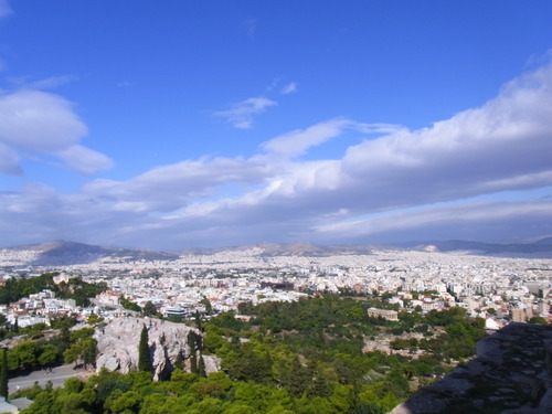 a0149356_338832.jpg