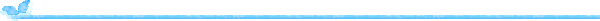 a0193457_19196100.gif