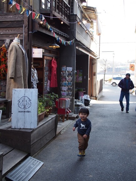 f0201157_01155332.jpg