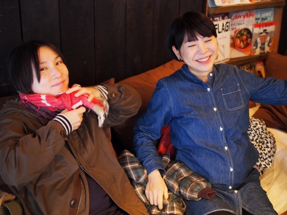 f0201157_01175022.jpg
