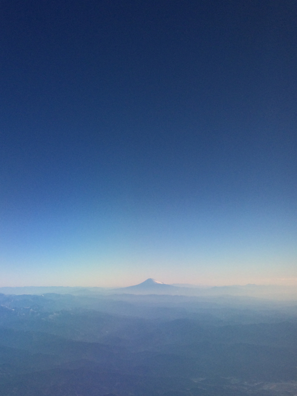 a0226258_09214004.jpg